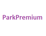 park-premium-brisbane-airport