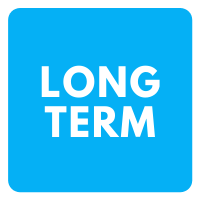 long-term-car-park-launceston-airport
