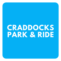 craddocks-park-and-ride-christchurch-airport
