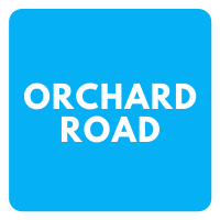 orchard-road-car-park-christchurch