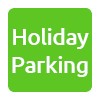 Holiday Parking Frankfurt