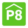 P8 Parkhaus BER