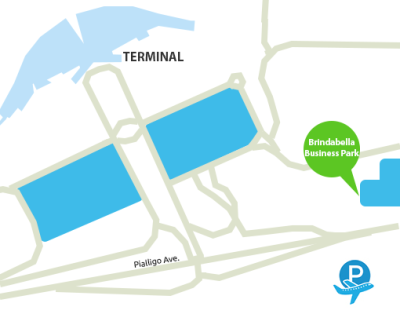 Map_Brindabella_Business_Park_Canberra_Airport (1)