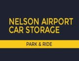 nelson-airport-car-storage
