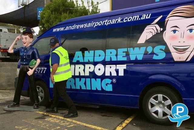 andrews-airport-parking-shuttle 
