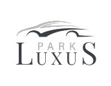 Logo Park Luxus Dusseldorf Airport