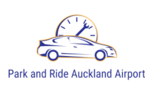 park-and-ride-auckland
