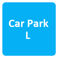 car-park-l-auckland-airport