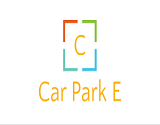 car-park-e-auckland-airport