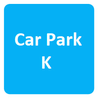 car-park-k-auckland-airport