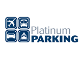 platinum-parking-auckland-airport-logo