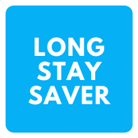 long-stay-saver-newcastle-airport