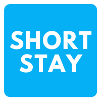 short-stay-car-park-newcastle-airport