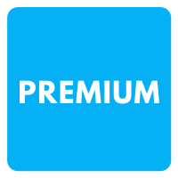premium-car-park-newcastle