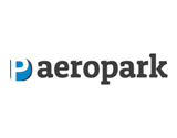 Logo Aeropark Charleroi