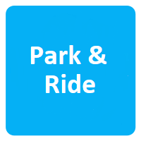 park-and-ride-christchurch