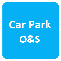 car-park-o-and-s-auckland-airport