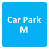 car-park-m-auckland-airport