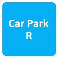 car-park-r-auckland-airport