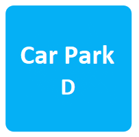 car-park-d-auckland-airport