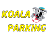koala parking pbari