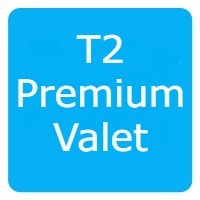 t2-premium-valet-sydney-airport
