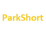 park-short-brisbane-airport 