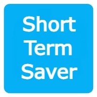 short-term-saver-perth-airport
