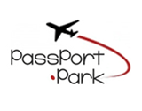 passport parking park