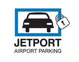 jetport-airport-parking