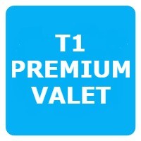 t1-premium-valet-sydney