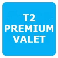 t2-premium-valet