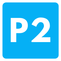 p2-car-park-sydney