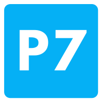 p7-car-park-sydney