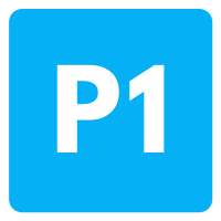 p1-car-park-sydney