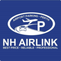 nh-airlink-perth-airport