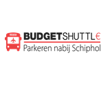 Flughafen Amsterdam Budget Shuttle