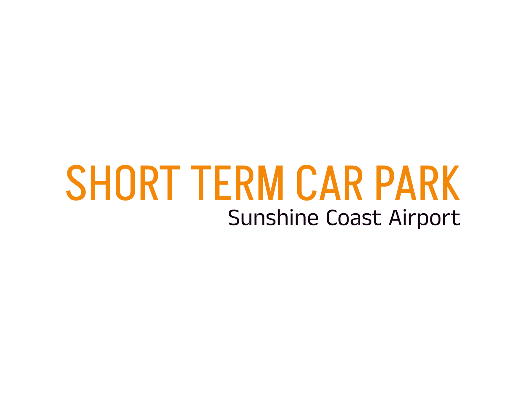 short-term-car-park-sunshine-coast-airport