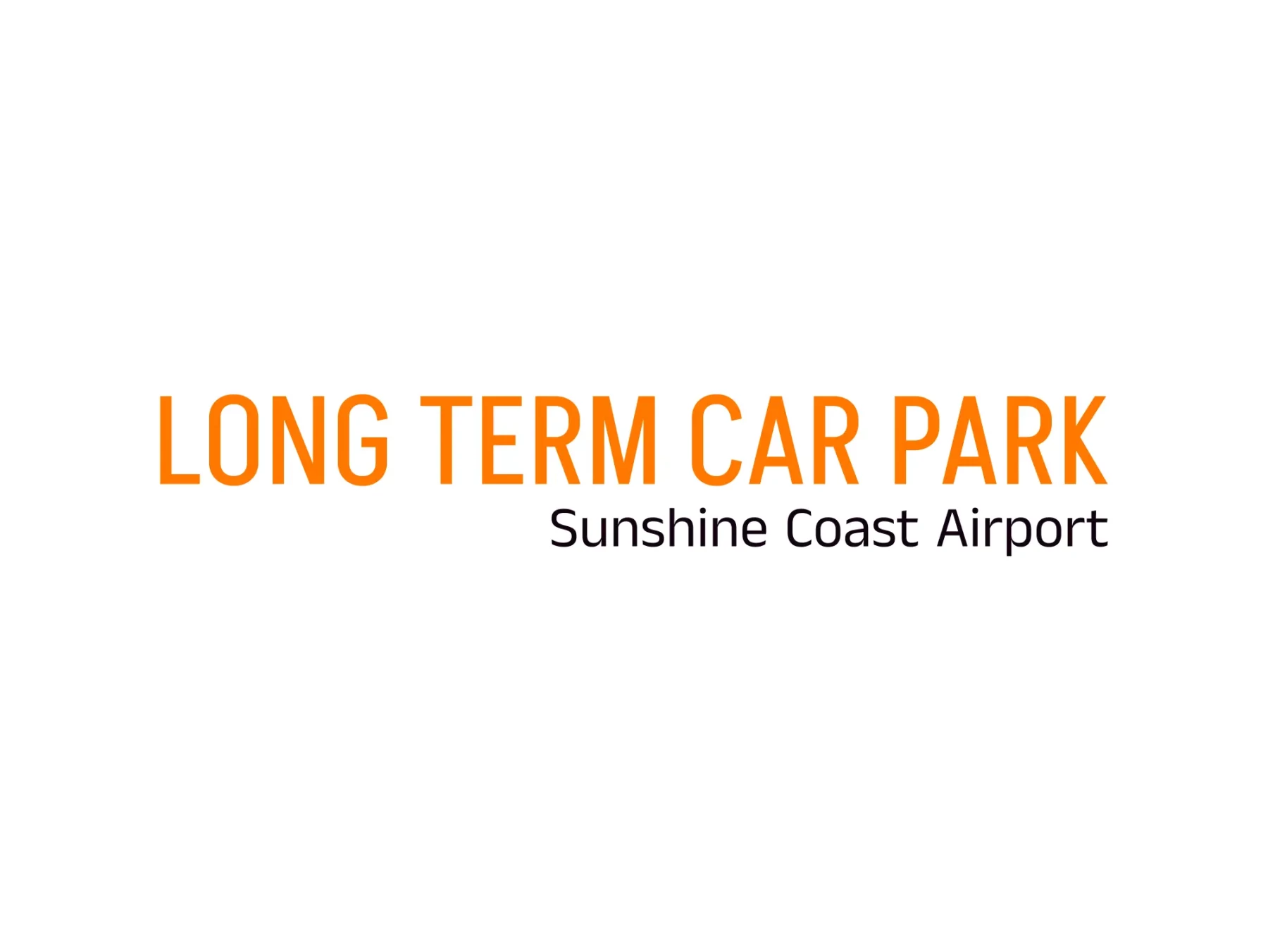 long-term-sunshine-coast-airport