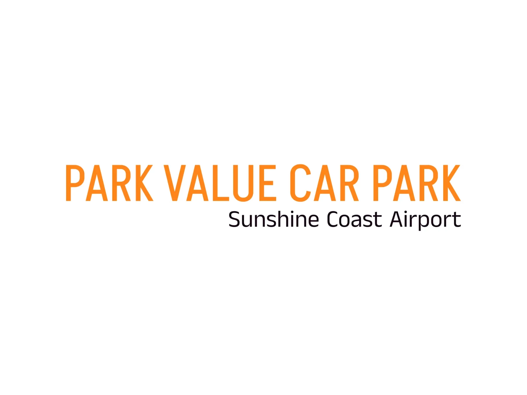 park-value-sunshine-coast-airport