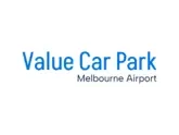 value-car-park-melbourne-airport