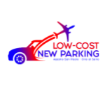low cost new parking bergamo parcheggio aeroporto orio al serio