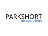 Logo Park Short Brisbane Airport