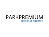 Logo Park Premium Brisbane Airport