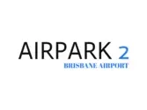 airpark-2-brisbane-airport