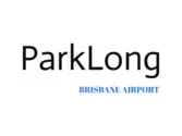 Logo Park Long Brisbane Airport