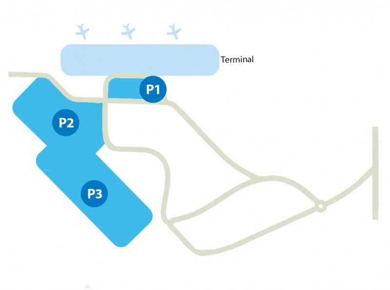 weezee-airport-parking-map