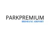 park-premium-brisbane-airport