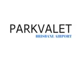 park-valet-brisbane-airport