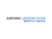 airpark-undercover-brisbane-airport
